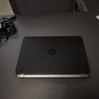 لپتاپ hp i3 ssd128 hdd1t ram8 آنبرد|رایانه همراه|تهران, گلستان (شهرک راه آهن)|دیوار
