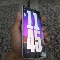 poco x6 pro 5g 512gig rom 12|موبایل|اندیشه, اندیشه فاز ۵|دیوار