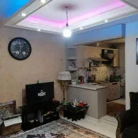 65متر جنوبی گلبرگ 4