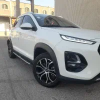 ایکس۲۲پرو فابریک۴۰۲ ترجیحامعاوضهx22pro