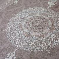 روفرشی ۱۲ متری طرح مخمل|روفرشی|تهران, آهنگ|دیوار