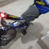 دوچرخه فوروش فوری