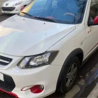 کوییک r|خودرو سواری و وانت|زنجان, |دیوار