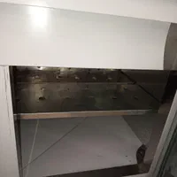 تاپینگ در ابعاد مختلف|کافیشاپ و رستوران|تهران, جوانمردان (اندیشه)|دیوار