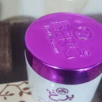 لوازم ارایشی