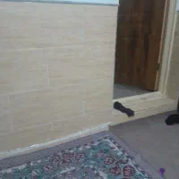 خانه طبقه دوم ۱۱۰متری
