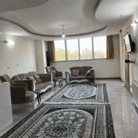 اجاره روزانه سوئیت اپارتمان چهارباغ نقش جهان سوییت|اجارهٔ کوتاه‌مدت آپارتمان و سوئیت|اصفهان, نقش جهان|دیوار