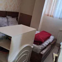 اپارتمان 73 متری بهارستان|فروش آپارتمان|اصفهان, بهارستان|دیوار