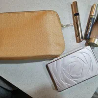 ست لوازم آریشی Lancome - Estee Lauder و Loreal|آرایشی، بهداشتی، درمانی|تهران, کوی بیمه|دیوار
