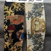 پالتو/مانتو/شال و روسری/ زیر قیمت|حراج|لاهیجان, کوی آزادگان|دیوار