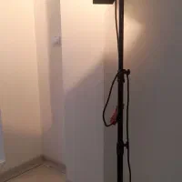 فرصت طلایی برای فیلمسازان جوان با بودجه محدود|دوربین عکاسی و فیلم‌برداری|اهواز, بهارستان|دیوار