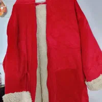 بافت صورتی نو نو|لباس|قدس, شهر‌قدس|دیوار