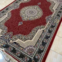 فرش ماشینی/۶و۹و۱۲متری/تخفیفی/تمام نخ اکرولیک|فرش|تهران, مولوی|دیوار