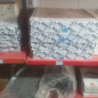 قطعات خودروهای چینی جک لیفان MVM