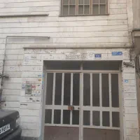 مزایده-دو-واحد-آپارتمان-بسیار-زیر-قیمت