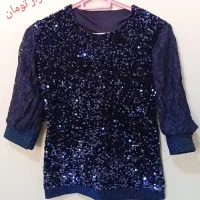 لباس ارزان|لباس|شیراز, شهرک گلدشت حافظ‎|دیوار