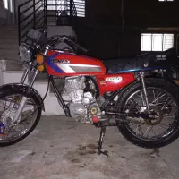 لیفان|موتورسیکلت|آق قلا, |دیوار