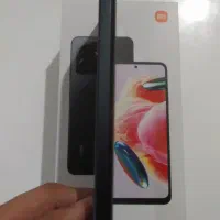 note 12|موبایل|زاهدان, |دیوار