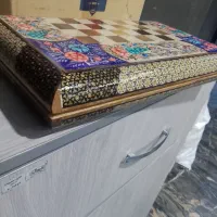 تخت نرد|اسباببازی|نسیمشهر, |دیوار