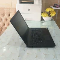 دلi7 دو گیگ گرافیک نسل هشتم|رایانه همراه|لردگان, |دیوار