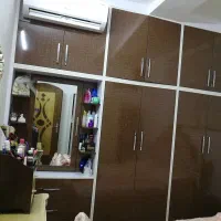 رهن و اجاره  آپارتمان در بلوار پرستار|اجارهٔ آپارتمان|جهرم, |دیوار