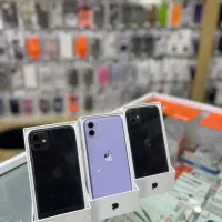 11نرمال بدون پیش پرداخت بازنشستگان تامین اجتماعی|موبایل|کرج, گوهردشت|دیوار