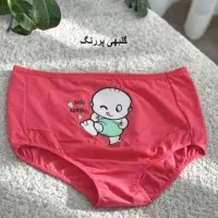 لباس زیر زنانه  گن پروتز سوتین ست