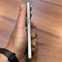 اپل iPhone 15 Pro Max با حافظهٔ ۲۵۶ گیگابایت|موبایل|بوشهر, |دیوار