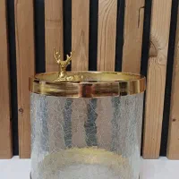 سطل و جادستمالی ست|صنایع دستی و سایر لوازم تزئینی|فولادشهر, C2|دیوار