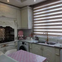 اجاره ۹۵ متری دسترسی مترو