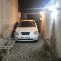 ویلا ۱۴۰متری سند دار ۵کیلومتری بابل