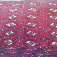 چراغ خوراک پزی آنتیک قدیمی یخدون قدیمی و مختع|کلکسیون اشیاء عتیقه|اصفهان, خواجو|دیوار