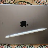 تبلت اپل آی پد ipad|تبلت|اهواز, زندوکیلی|دیوار