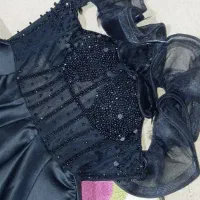 لباس مجلسی تن نخورده|لباس|شیراز, تندگویان|دیوار