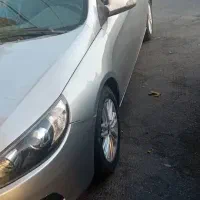 جک j5مدل ۱۳۹۴(کم کار)