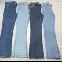 فروش پوشاک ارزان قیمت زیر قیمت بازار|لباس|آباده, |دیوار