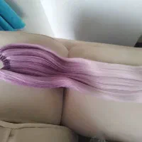 موی مصنوعی|آرایشی، بهداشتی، درمانی|کیش, |دیوار