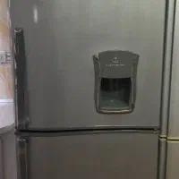 یخچال سوزان ۲۴ فوت
