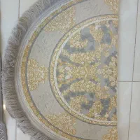پادری|پادری|خمینی‌شهر, |دیوار
