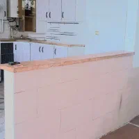 اجاره خونه ویلایی  ۳خواب ۱۸۰ متر زیر بنا