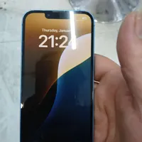ایفون ۱۳ ۱۲۸ گیگ