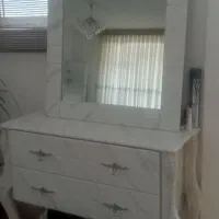 فروشی بستان آباد|حراج|بستان آباد, |دیوار