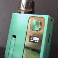 پاد ویپ اورسا بیبی پرو