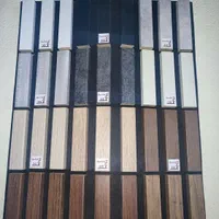 پخش عمده و خرده پارکت و کفپوش از انبار مرکزی|مصالح و تجهیزات ساختمان|تبریز, |دیوار