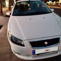 رانا پلاس مدل 405