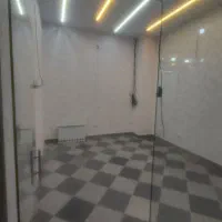 اجاره مغازه در بهترین نقطه هشتگرد|اجارهٔ مغازه و غرفه|هشتگرد, شهرک بعثت|دیوار