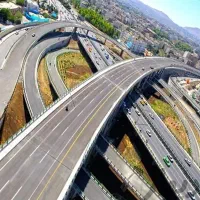 فروش رتبه 5 راه ( ماندگار راه عقیل)