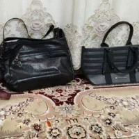 جنس خوب توافقی مناسب