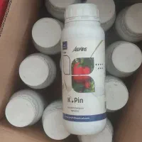 کود|خدمات باغبانی و درختکاری|شیراز, گلدشت معالی‌آباد|دیوار