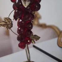 دکور انگور|مجسمه، تندیس، ماکت|تبریز, |دیوار